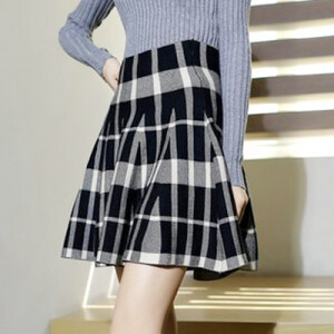 有点褶子才够女人味！