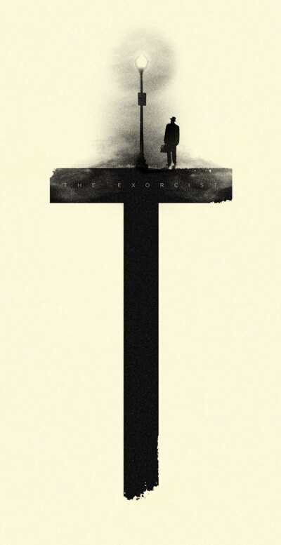 〔创意海报设计〕ˇduangˇduangˇduang。