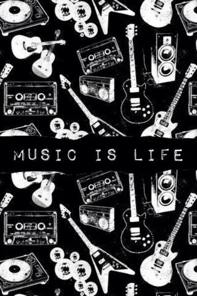 music