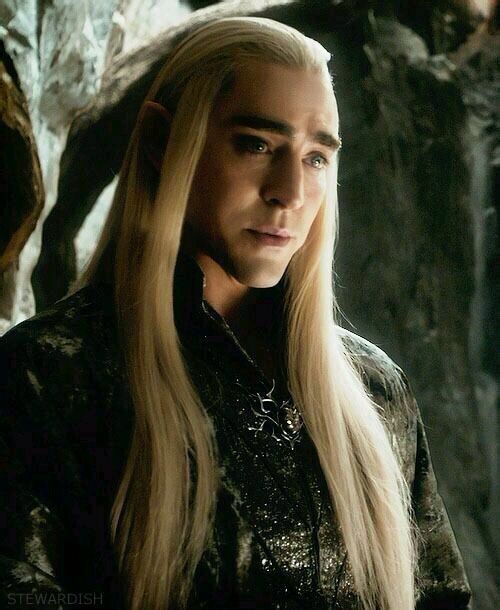 Thranduil