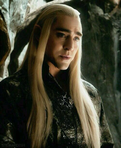 Thranduil