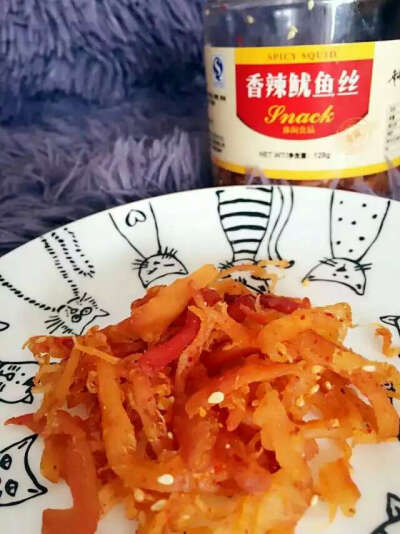 超香超实惠！
欢迎询问～