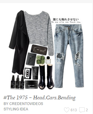 http://www.polyvore.com/1975_head.cars.bending/set?id=148363512