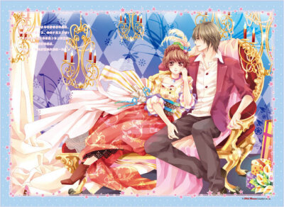 校园小说封面素材，粉我~各类小说封面底图应有尽有哦喵~