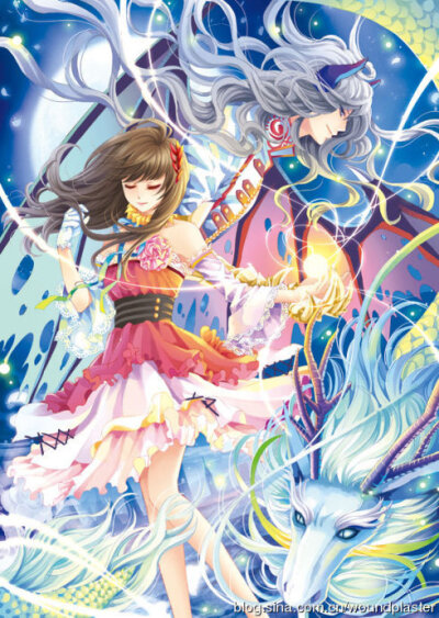 校园小说封面素材，粉我~各类小说封面底图应有尽有哦喵~