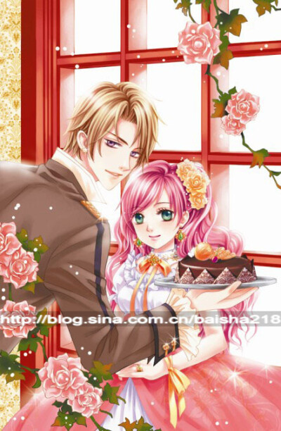 校园小说封面素材，粉我~各类小说封面底图应有尽有哦喵~