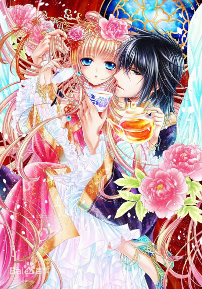 校园小说封面素材，粉我~各类小说封面底图应有尽有哦喵~