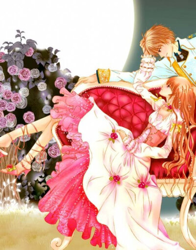 校园小说封面素材，粉我~各类小说封面底图应有尽有哦喵~