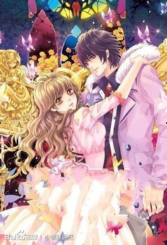 校园小说封面素材，粉我~各类小说封面底图应有尽有哦喵~