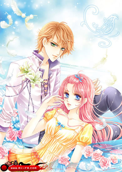 校园小说封面素材，粉我~各类小说封面底图应有尽有哦喵~