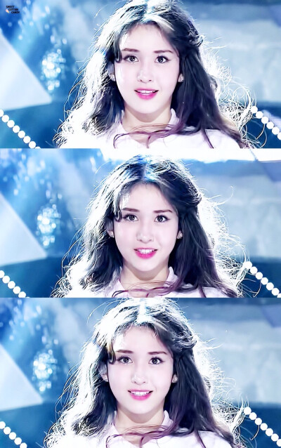 produce101 somi