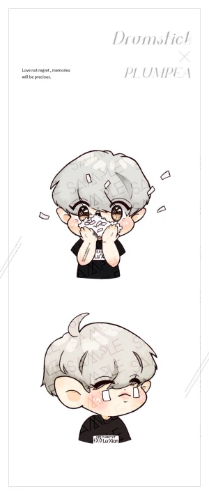 烈 纪念文章----高文垂宇宙精神在人间