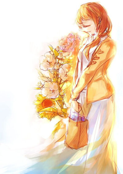 中文名：笛口凉子，外文名：ふえぐちりょうこ，配音：折笠富美子，登场作品：《东京食尸鬼》，年龄：33（猜测）
笛口雏实的母亲，之后为了保护雏实，被真户吴绪所杀，赫子与丈夫的一起被做成库因克。（真户吴绪所有…