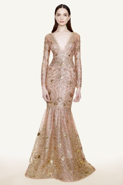 Marchesa Resort 2016