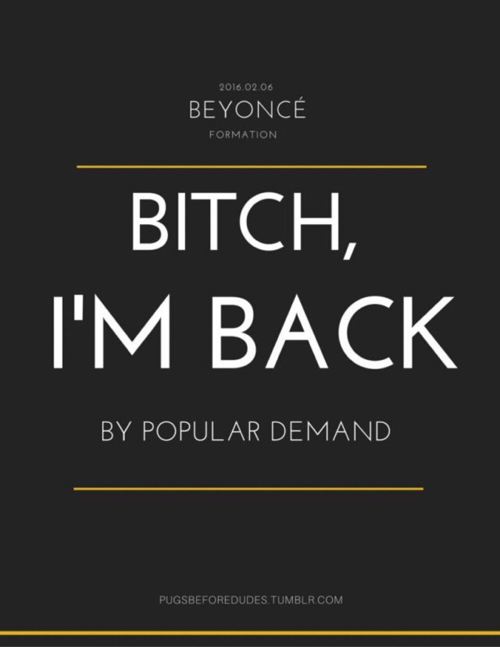 Bey