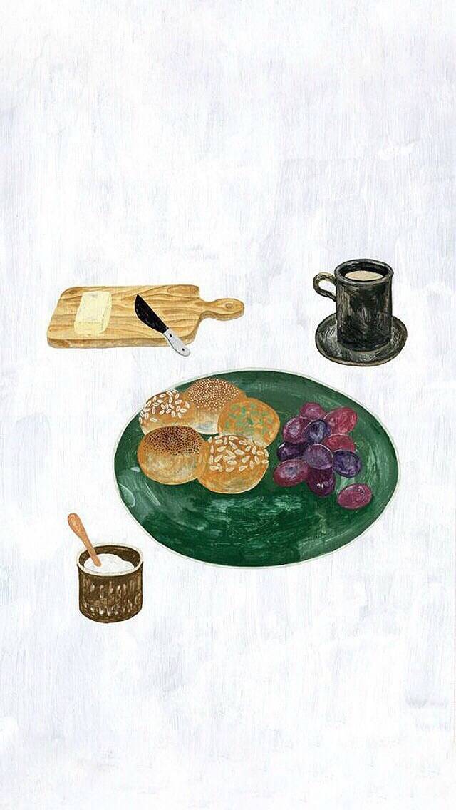 ✨抱图走别忘了赞～少女心 美少女战士 水兵月 粉色 头像 壁纸 可爱 平铺 动漫 趣味图