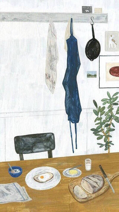 ✨抱图走别忘了赞～少女心 美少女战士 水兵月 粉色 头像 壁纸 可爱 平铺 动漫 趣味图