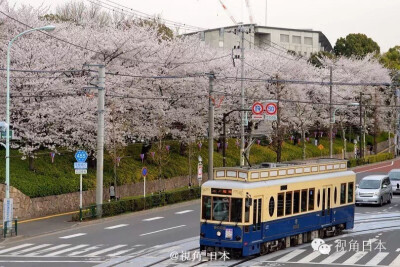 日本 ·图源：视觉日本