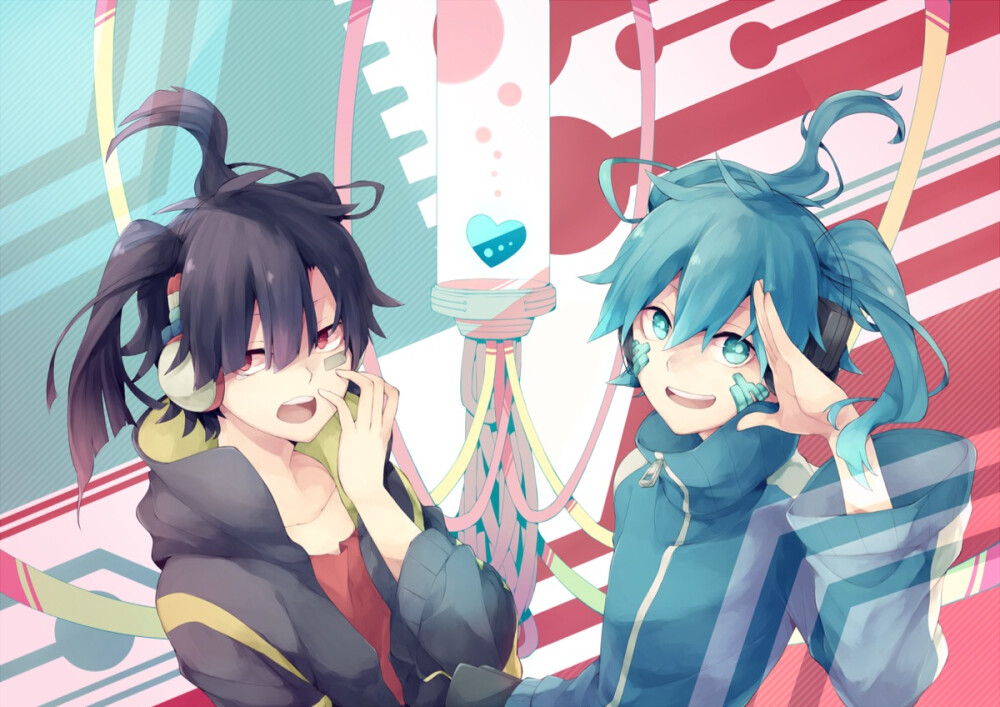 榎本贵音-ENE