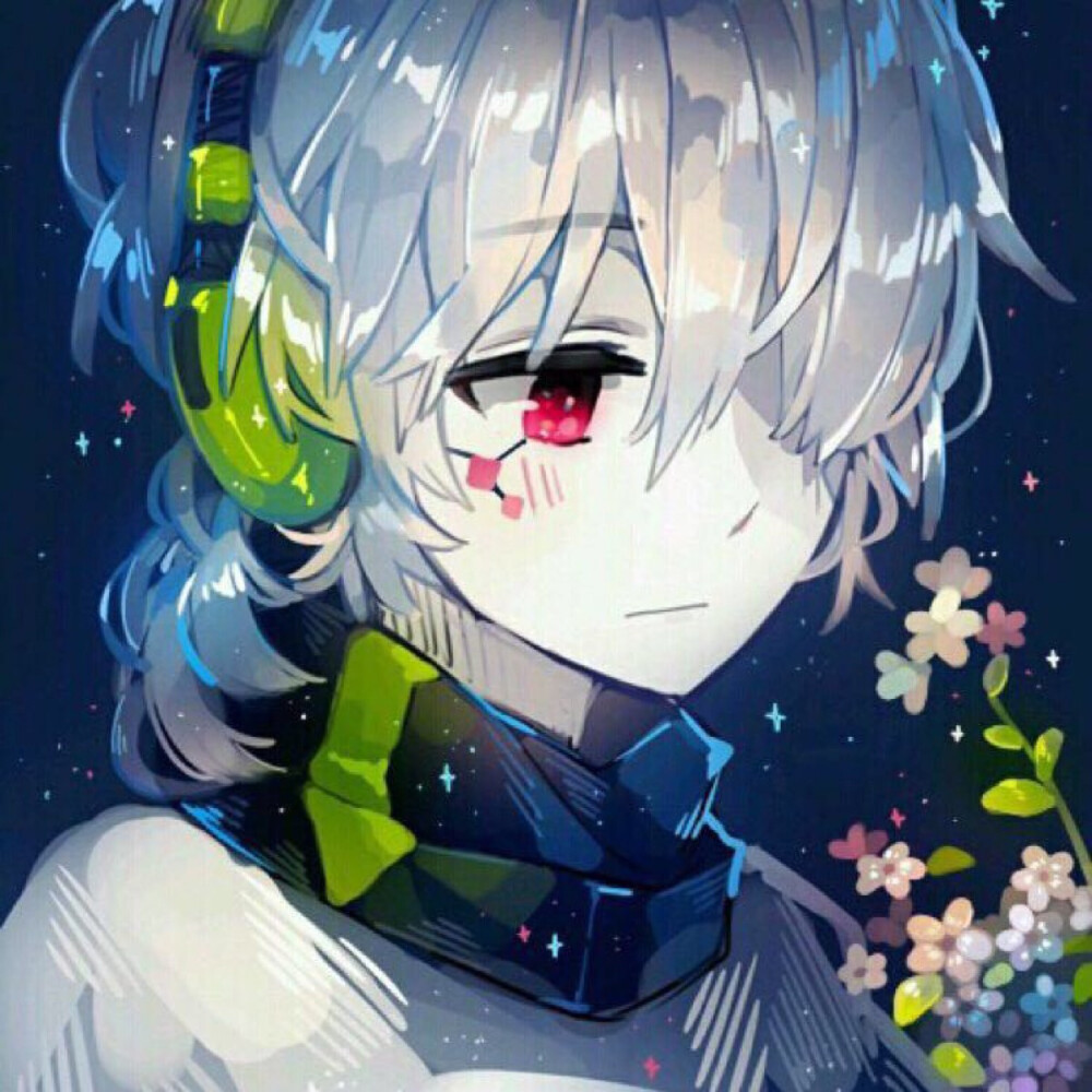 konoha