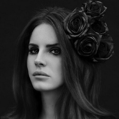 Lana Del Rey