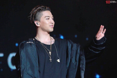 #东永裴##太阳##YB#