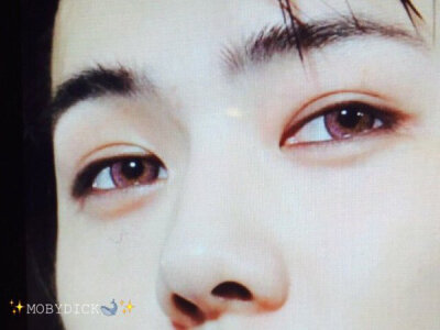 #吴世勋喵星人##吴世勋0412生日快乐# 【预览】【널 닮은 눈부심/FROM TUESDAY/mobydick_sh】160320 EXO
PLANET #2 The EXO’luXion [dot]
