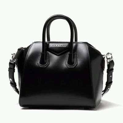 Givenchy Antigona Mini 28cm×23cm×16cm