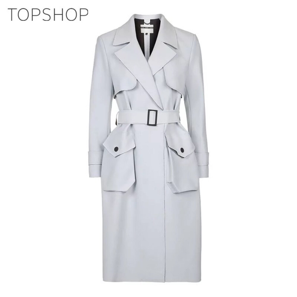 Topshop