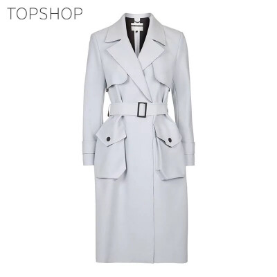 Topshop