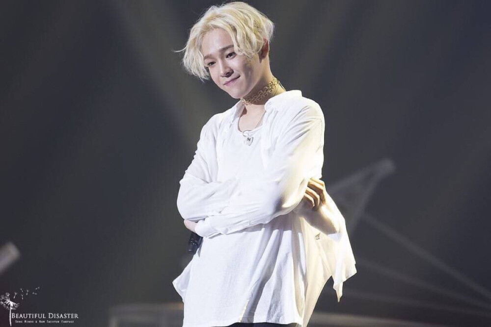 不行不行哒，太帅啦，暖化啦