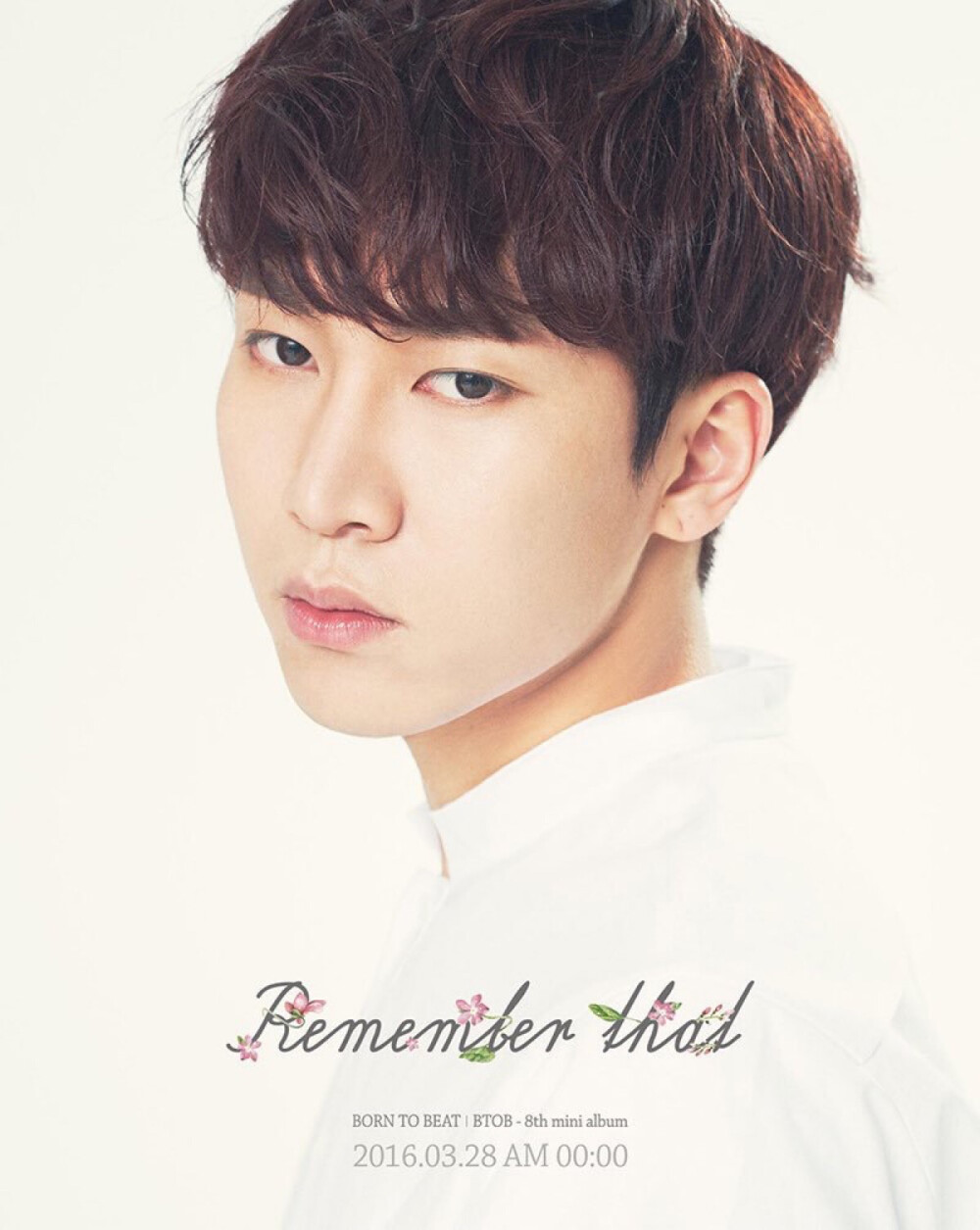 btobborntobeat徐恩光78seoeunkwang