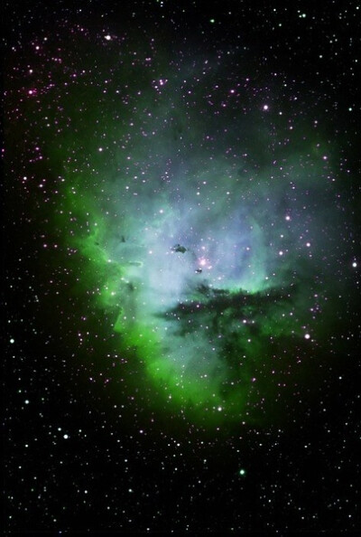 星空 宇宙 星云 行星 星星 夜景 夜空 星光 浩瀚宇宙 自然风景 手机壁纸 唯美壁纸 锁屏 星系 星团 银河 