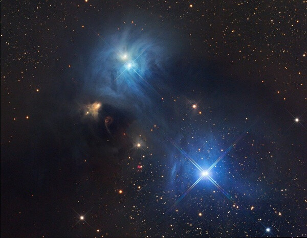 星空 宇宙 星云 行星 星星 夜景 夜空 星光 浩瀚宇宙 自然风景 手机壁纸 唯美壁纸 锁屏 星系 星团 银河 