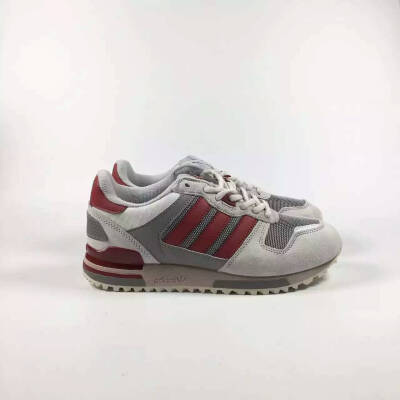 adidas zx700 微博@Korea_潮鞋馆 卫星Aqrnvi