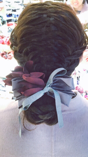 【你是最神马的星座】最可爱星座——白羊；最有钱星座——金牛；最聪明星座——双子；最有型星座——巨蟹；最好玩星座——狮子；最严谨星座——处女；最无私星座——天秤；最宅星座——天蝎；最勇敢星座——射手；最有才星座——摩羯；最善良星座——水瓶；最温柔星座——双鱼