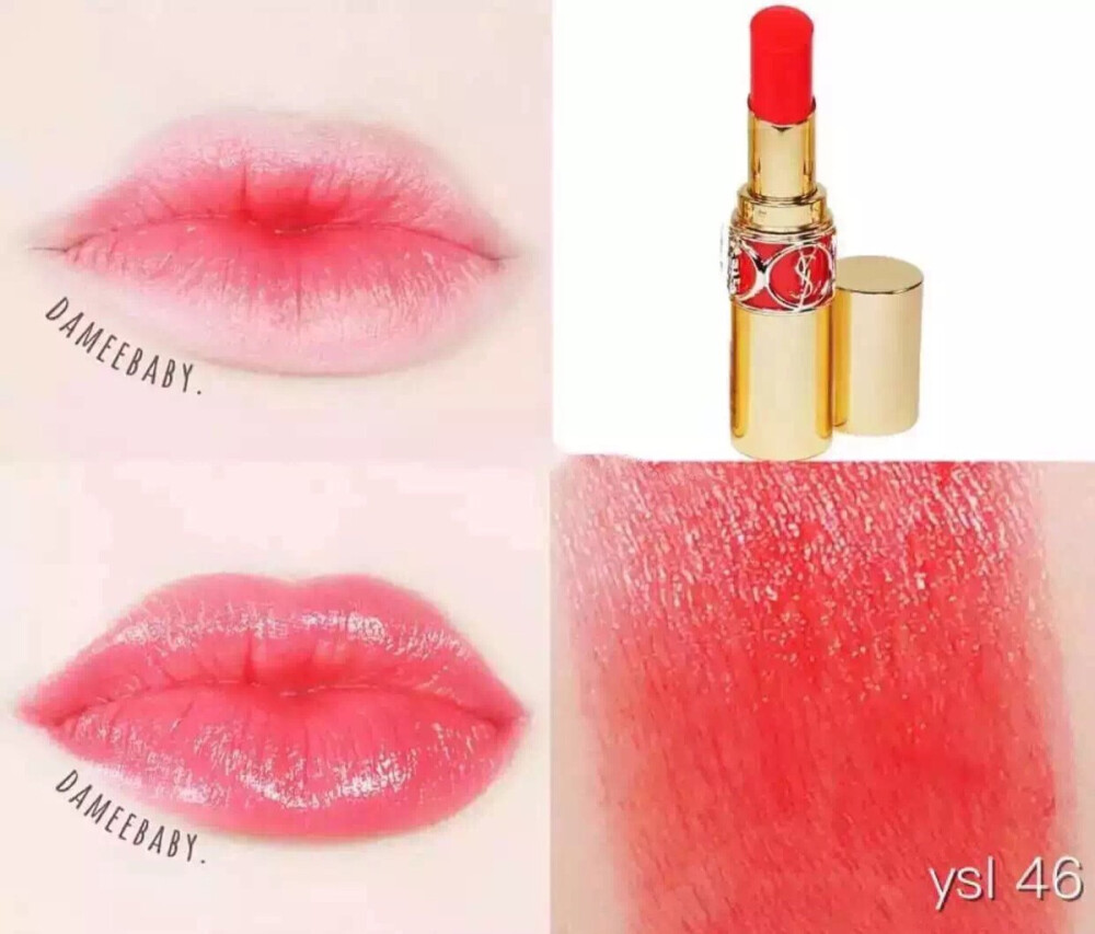 ysl46