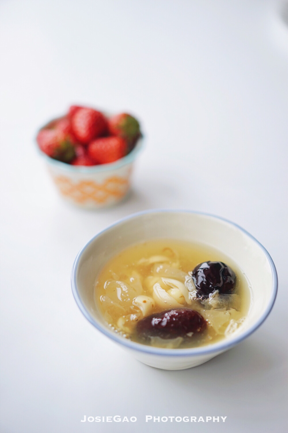 最近太干燥，多喝点拯救皮肤