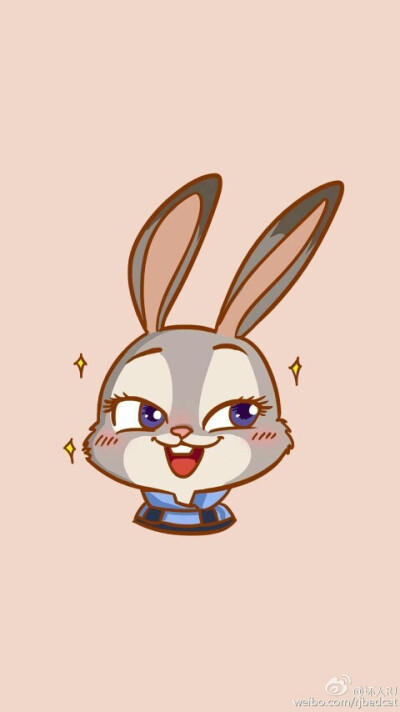 Judy