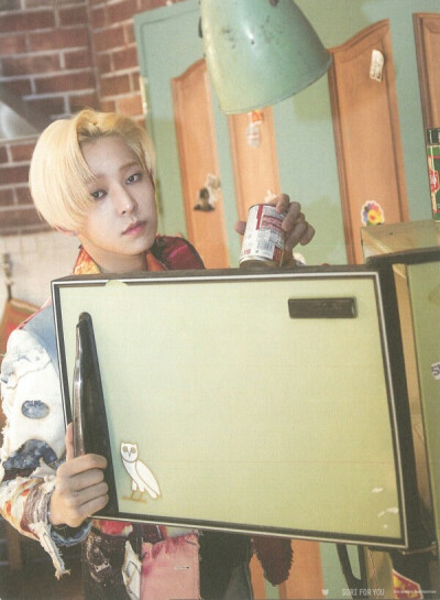 不行不行哒，太帅啦，暖化啦