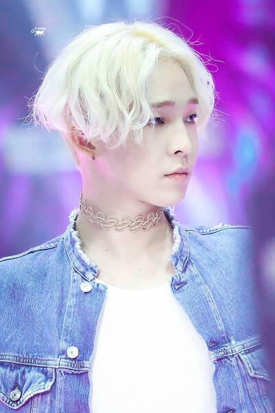 不行不行哒，太帅啦，暖化啦