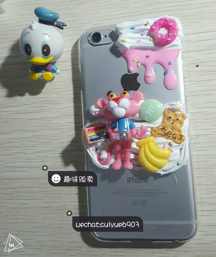 wechat:cuiyue6903 三星oppo 步步高vivo