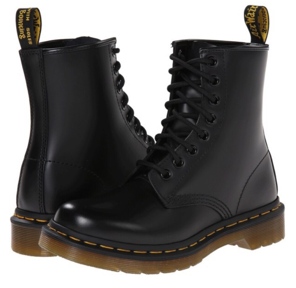 Dr Martens