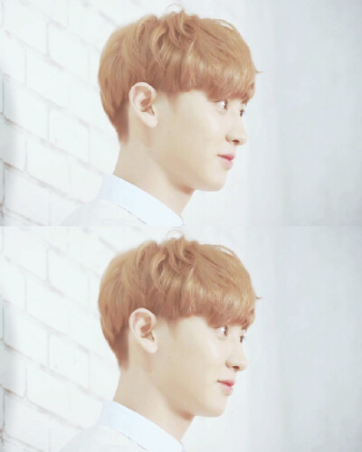 朴灿烈.ChanYeal.EXO