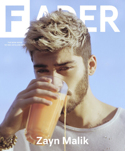 Fader 