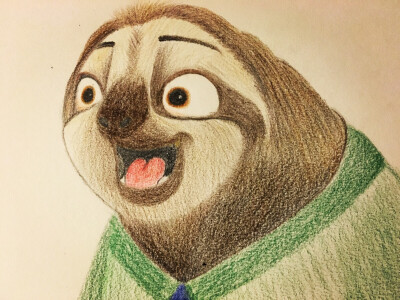 口合。。口合。。口合。。我。。不。。是。。王。。思。。聪。。