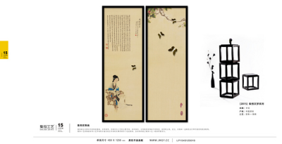 国际品牌JIEN·ARTS 集恒实物画品# #装饰画# #挂画#工艺画#，官网：JHGY.CC