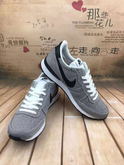 Nike 83华夫一代海玻璃鞋垫原版 男鞋40-44