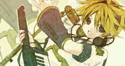 len