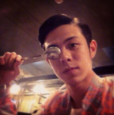 beenzino